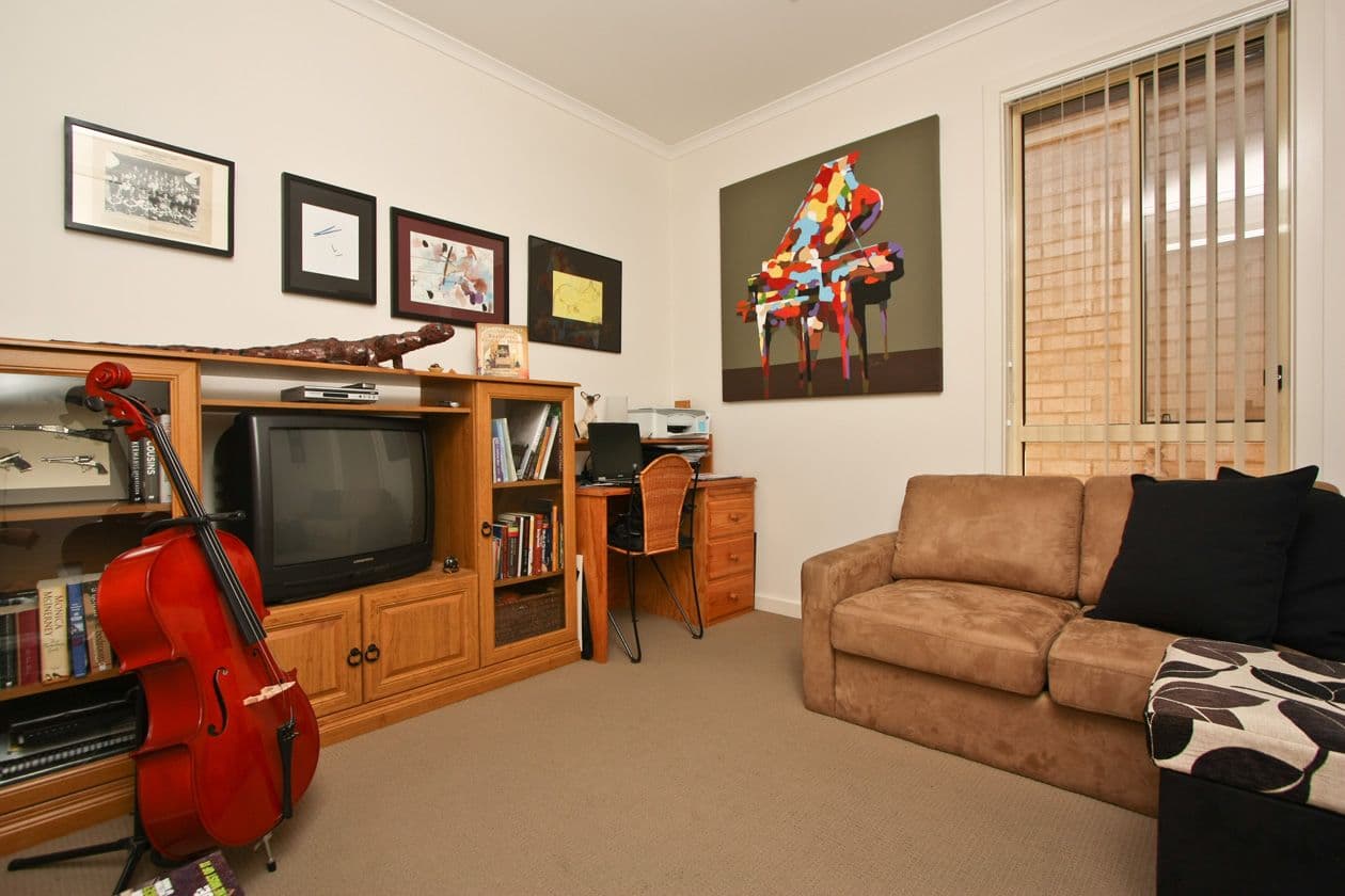 63A Findon Avenue, SEATON SA 5023, Seaton - Thumbnail 7