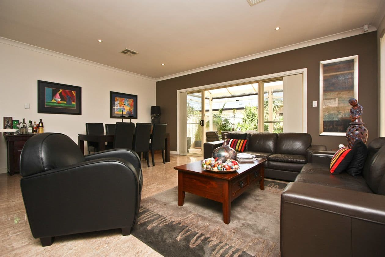 63A Findon Avenue, SEATON SA 5023, Seaton - Thumbnail 8