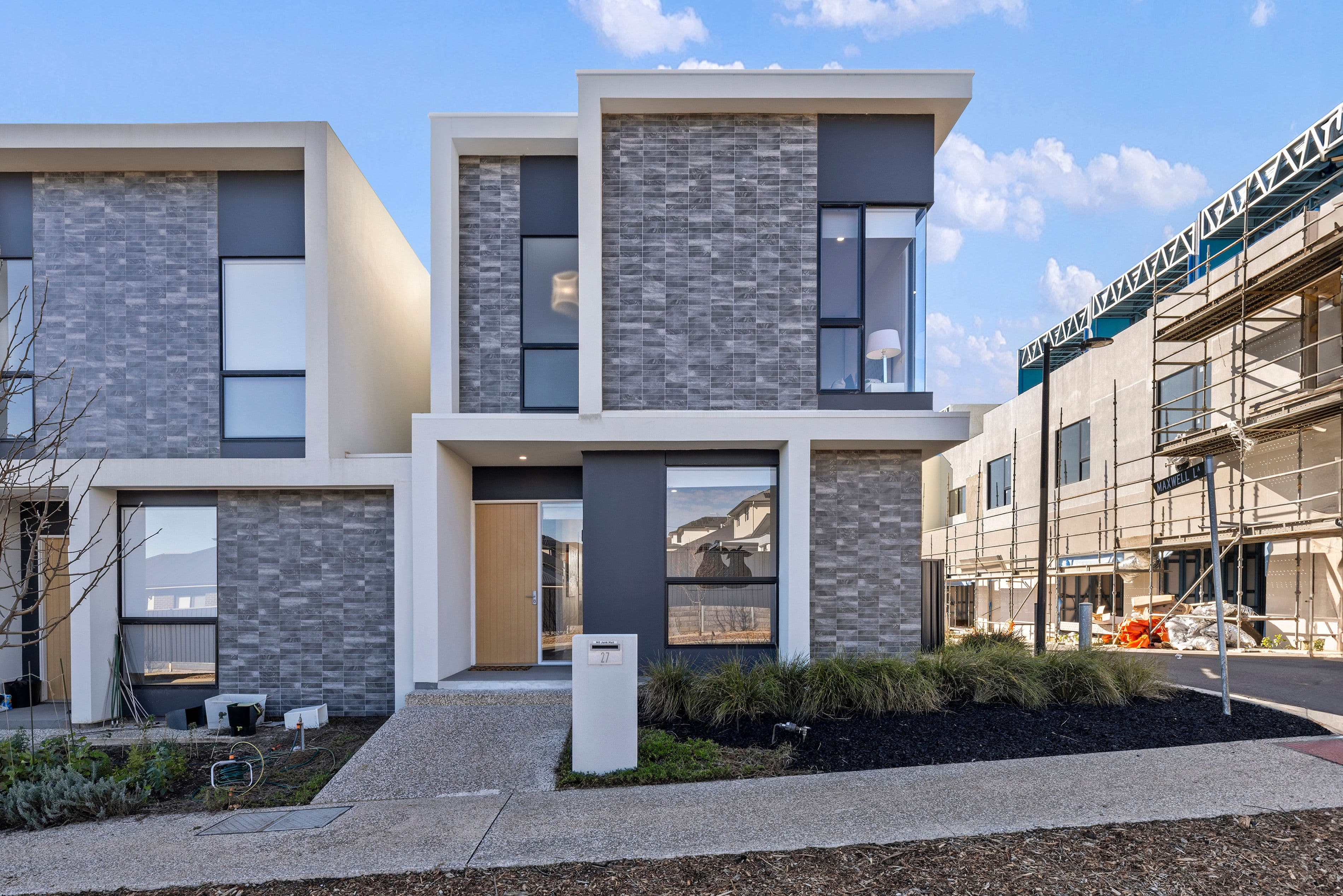 27 Anderson Street, Woodforde SA 5072, Woodforde - Image 1