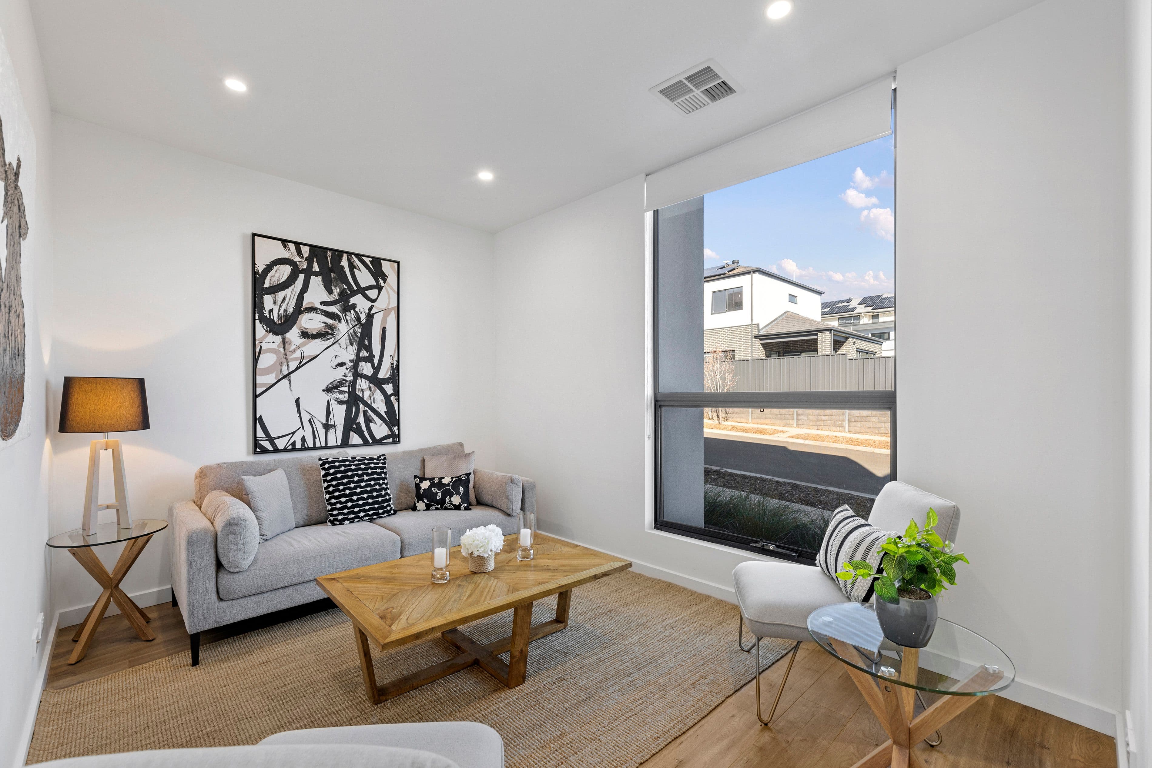 27 Anderson Street, Woodforde SA 5072, Woodforde - Thumbnail 2