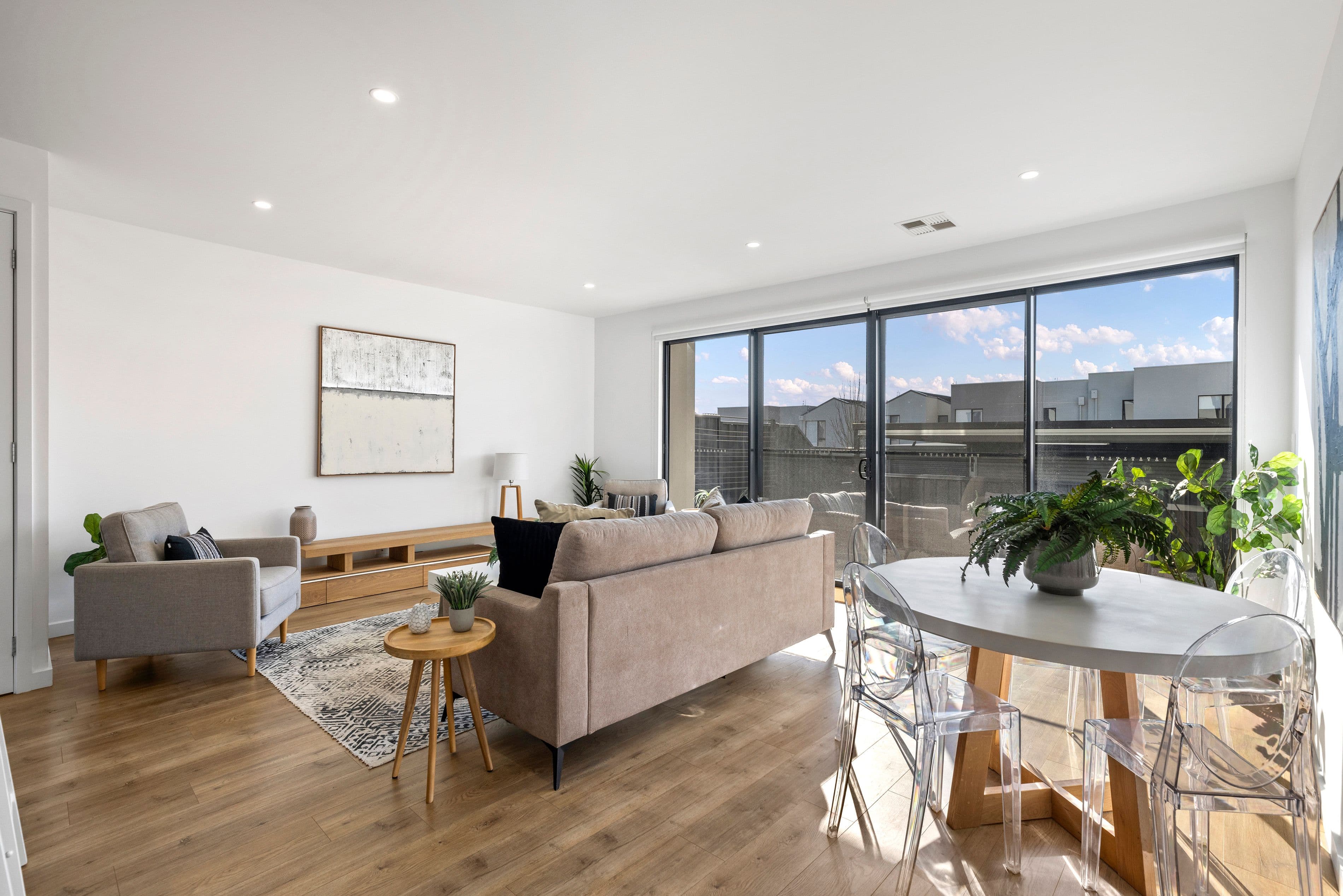 27 Anderson Street, Woodforde SA 5072, Woodforde - Thumbnail 6