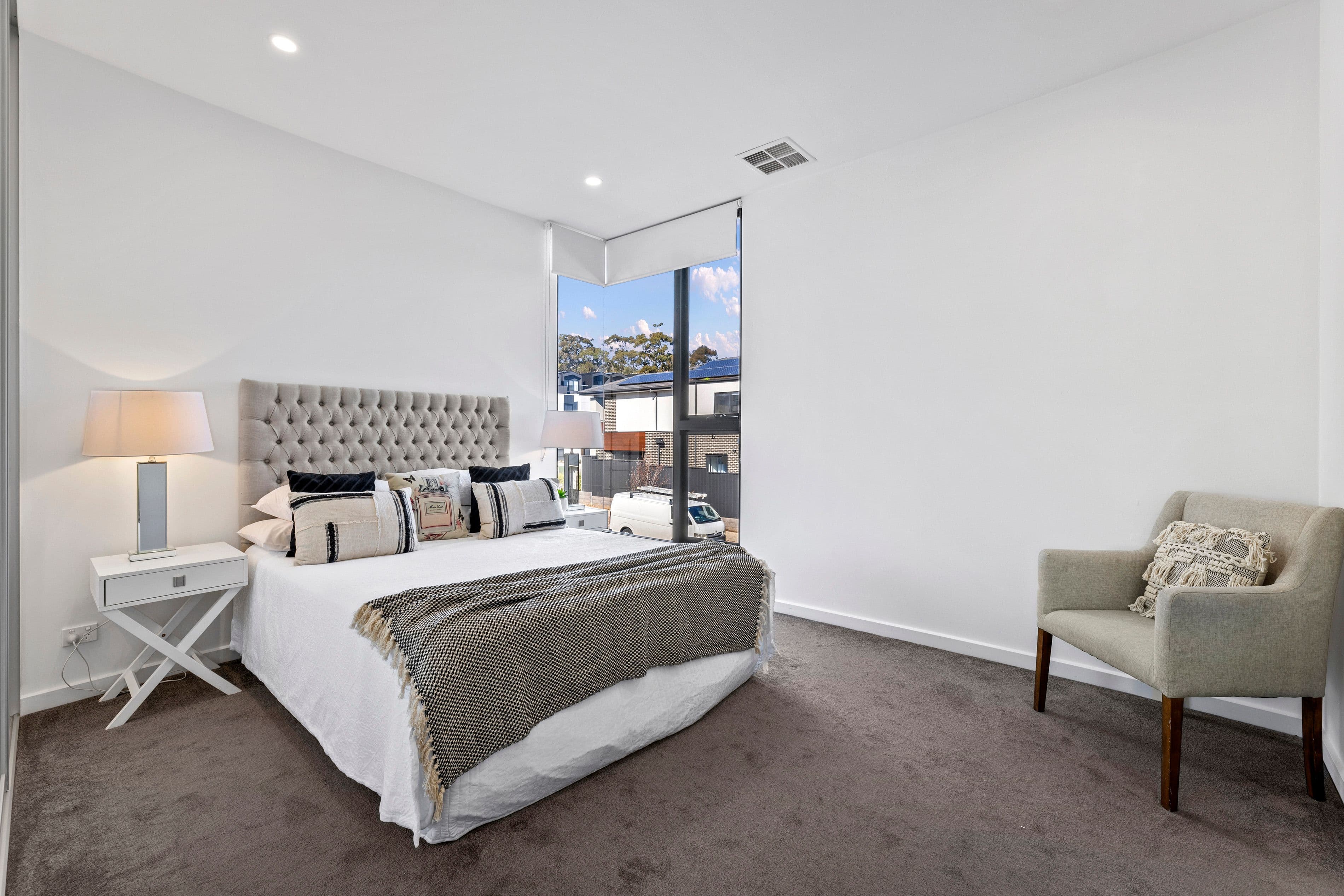 27 Anderson Street, Woodforde SA 5072, Woodforde - Thumbnail 8
