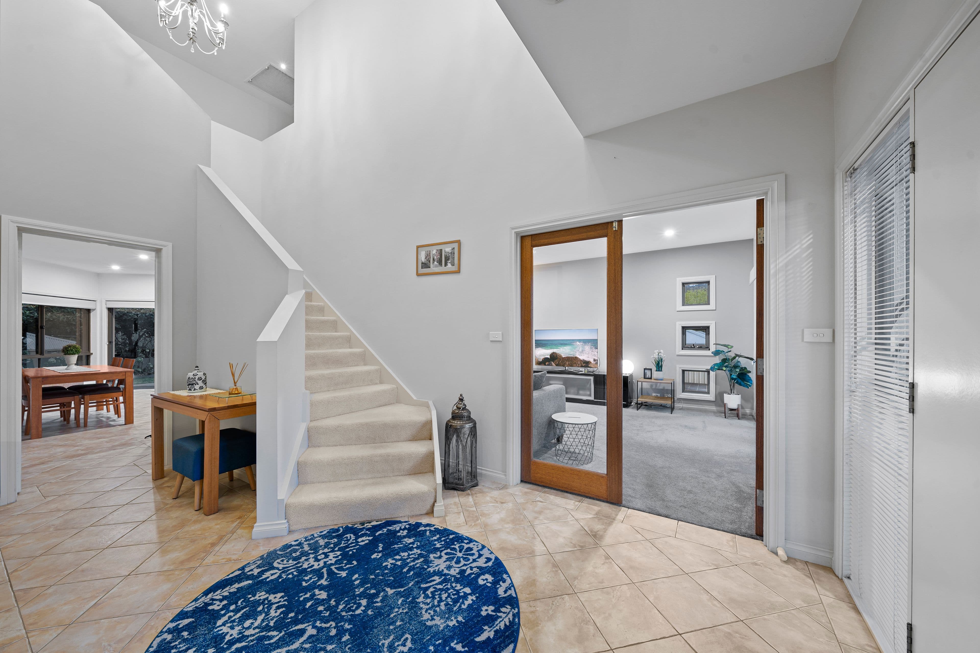 16 Binowee Place, Karabar NSW 2620, Karabar - Thumbnail 4