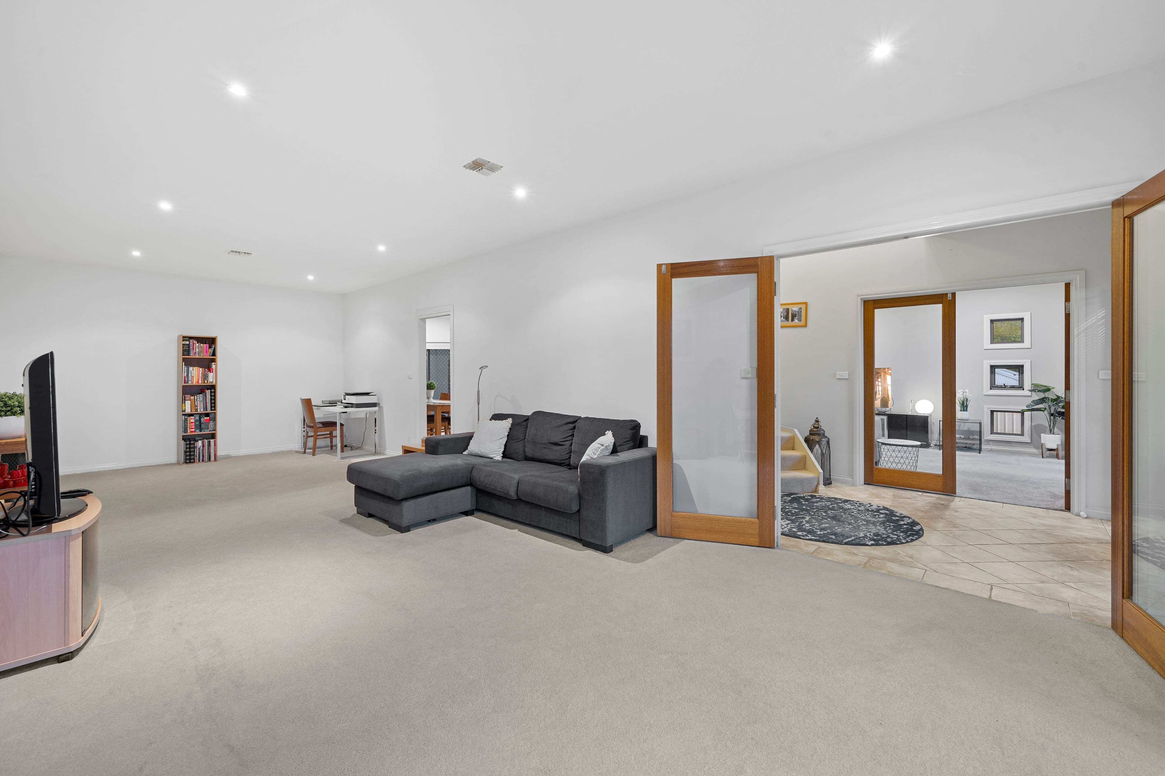 16 Binowee Place, Karabar NSW 2620, Karabar - Thumbnail 5