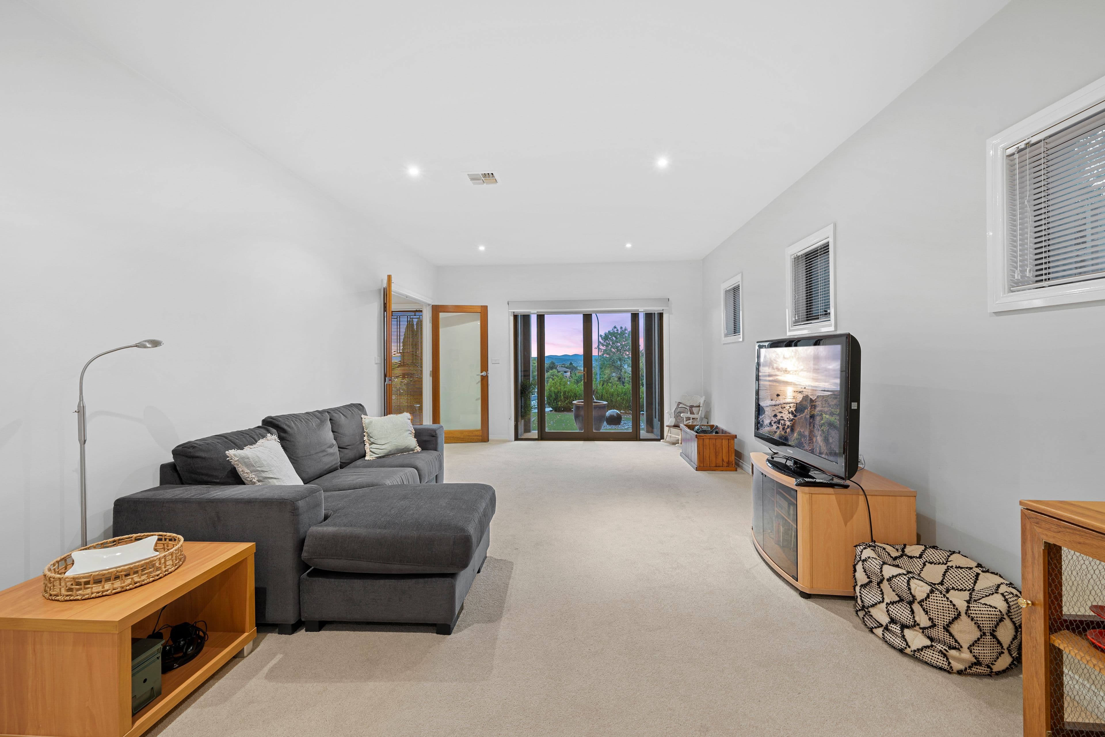 16 Binowee Place, Karabar NSW 2620, Karabar - Thumbnail 6