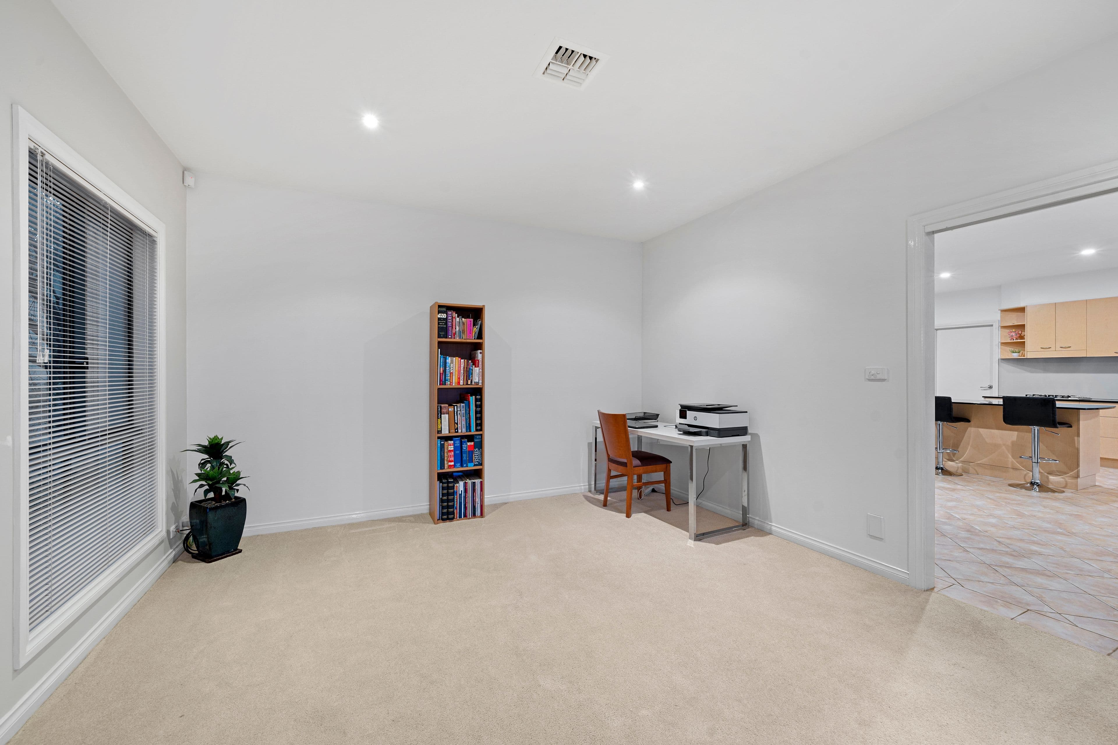 16 Binowee Place, Karabar NSW 2620, Karabar - Thumbnail 7