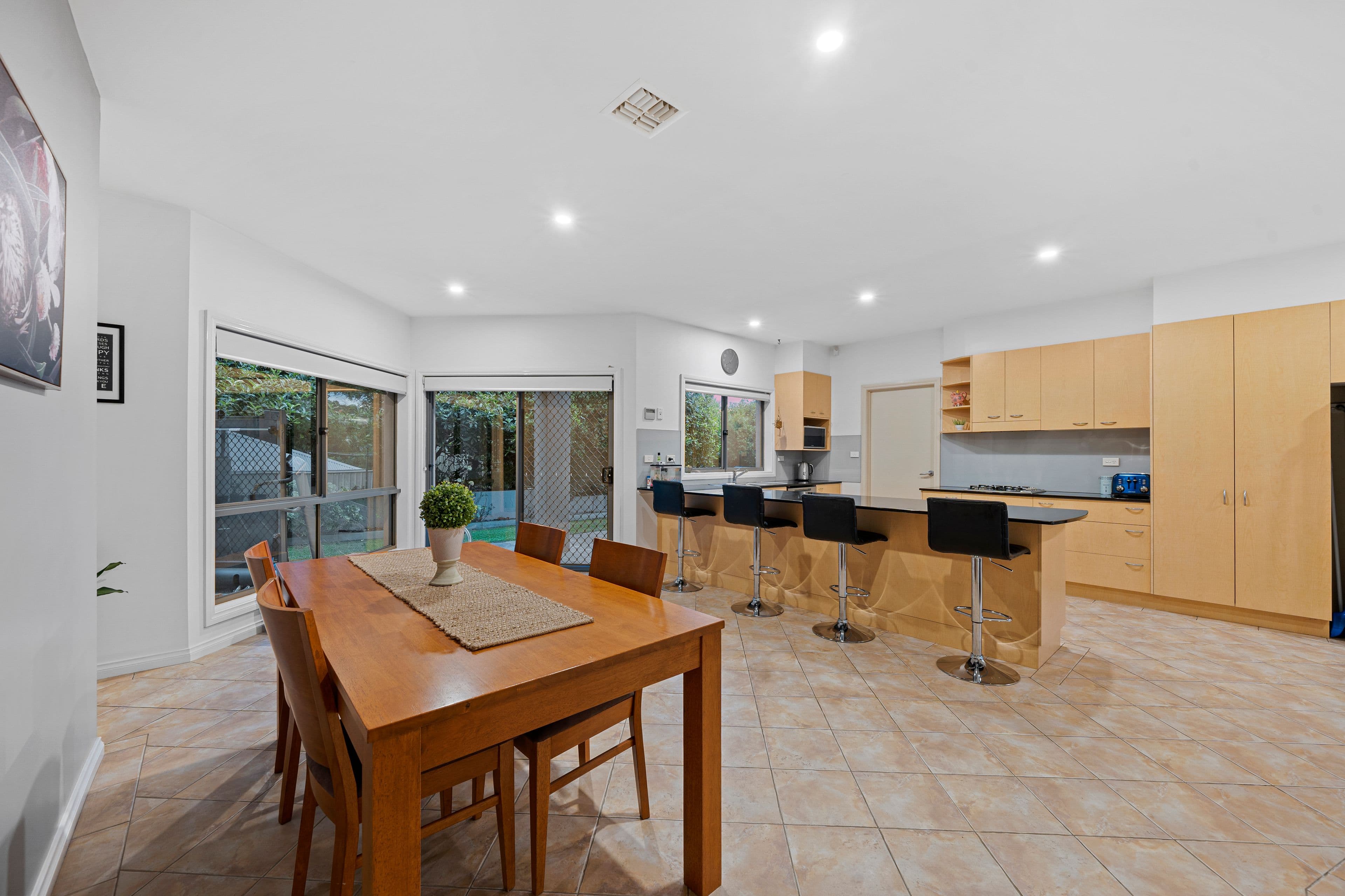 16 Binowee Place, Karabar NSW 2620, Karabar - Thumbnail 8