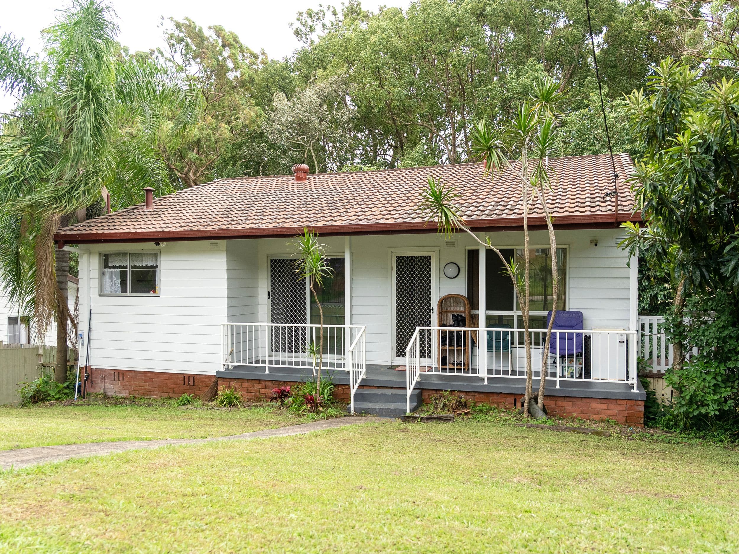 15 Campbell Crescent, Goonellabah NSW 2480, Goonellabah - Image 1