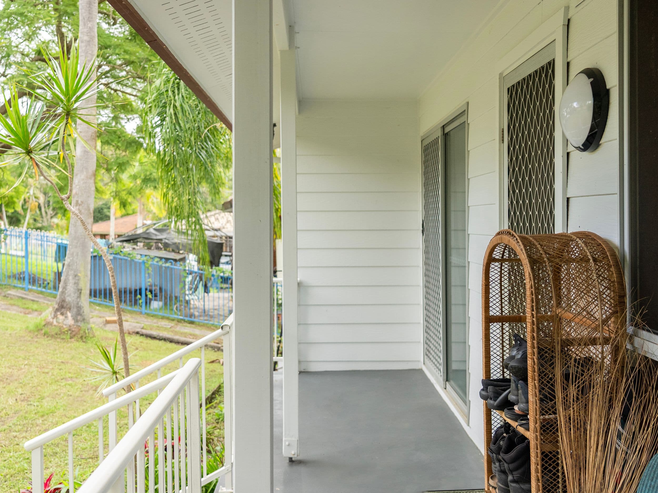 15 Campbell Crescent, Goonellabah NSW 2480, Goonellabah - Thumbnail 2