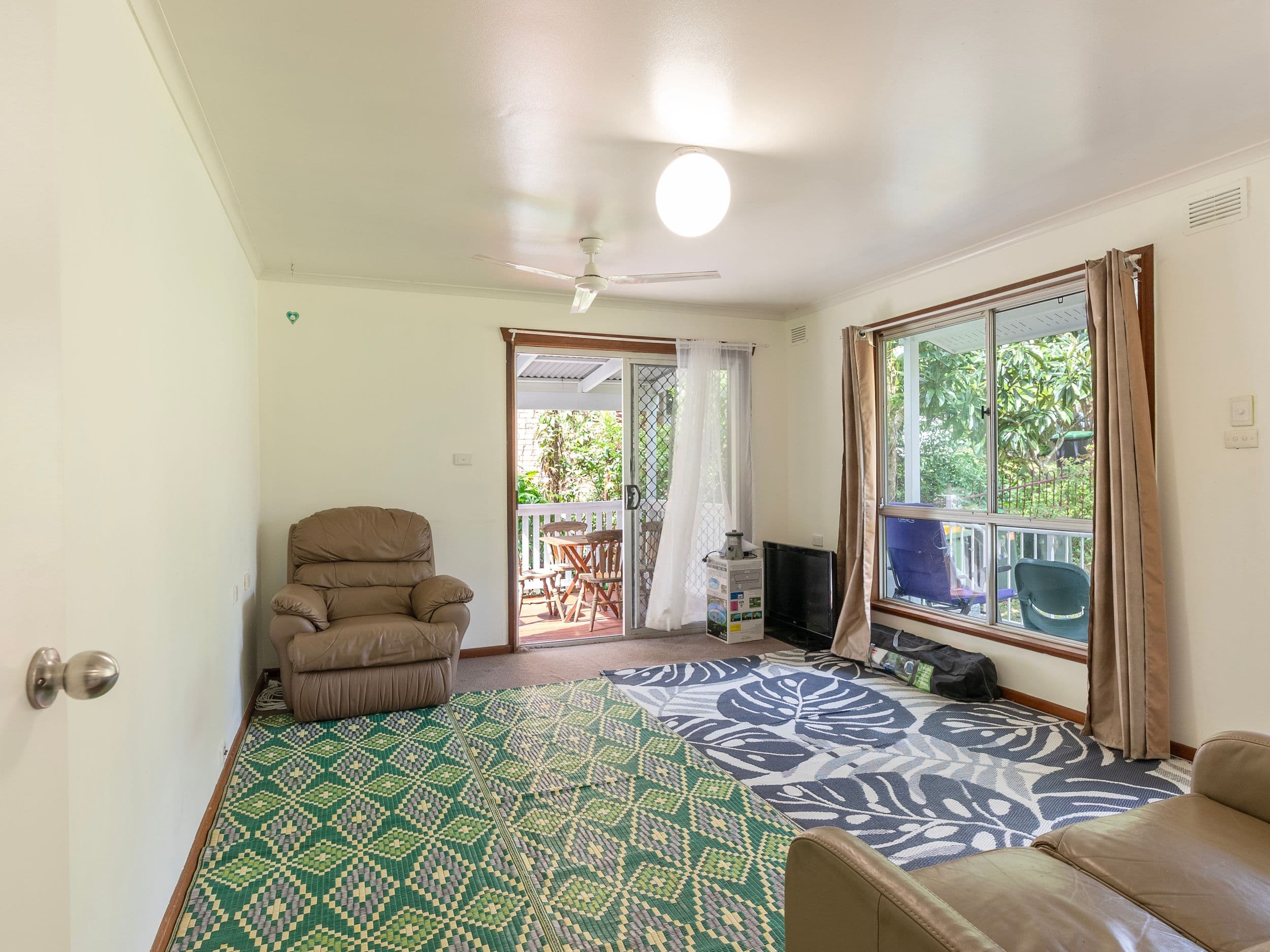 15 Campbell Crescent, Goonellabah NSW 2480, Goonellabah - Thumbnail 3
