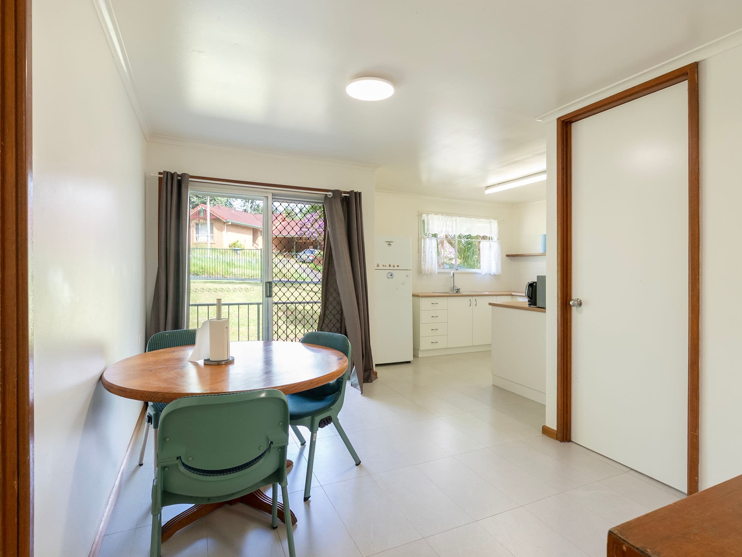 15 Campbell Crescent, Goonellabah NSW 2480, Goonellabah - Thumbnail 4