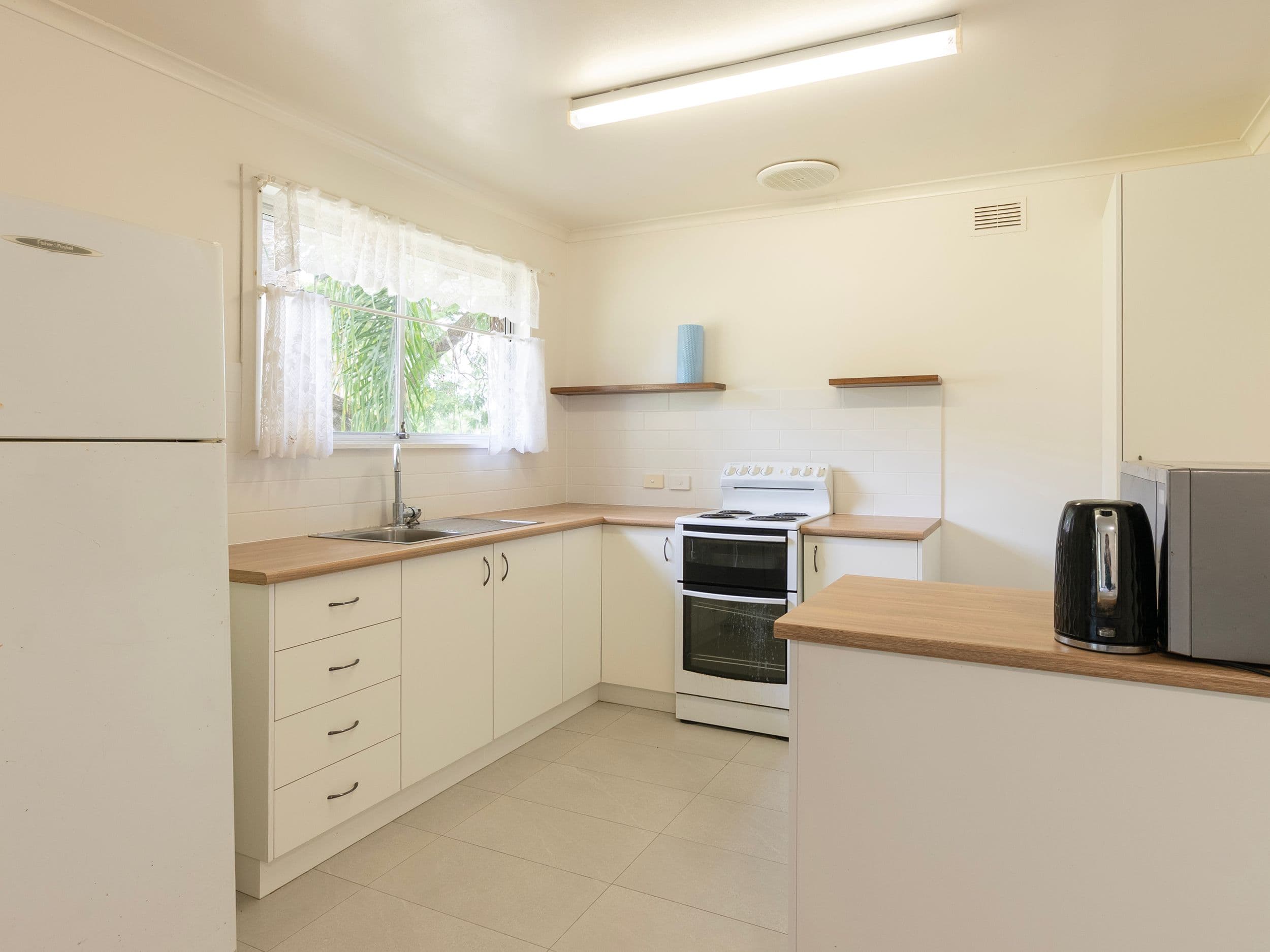 15 Campbell Crescent, Goonellabah NSW 2480, Goonellabah - Thumbnail 5