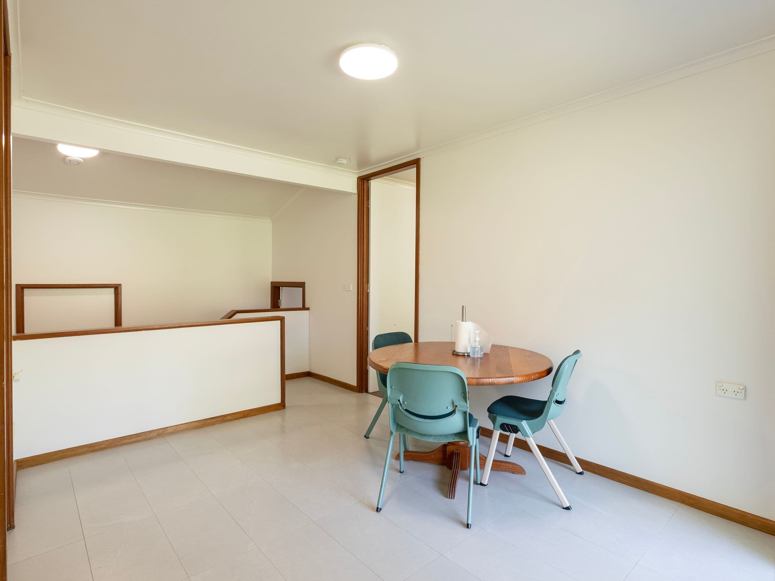 15 Campbell Crescent, Goonellabah NSW 2480, Goonellabah - Thumbnail 6