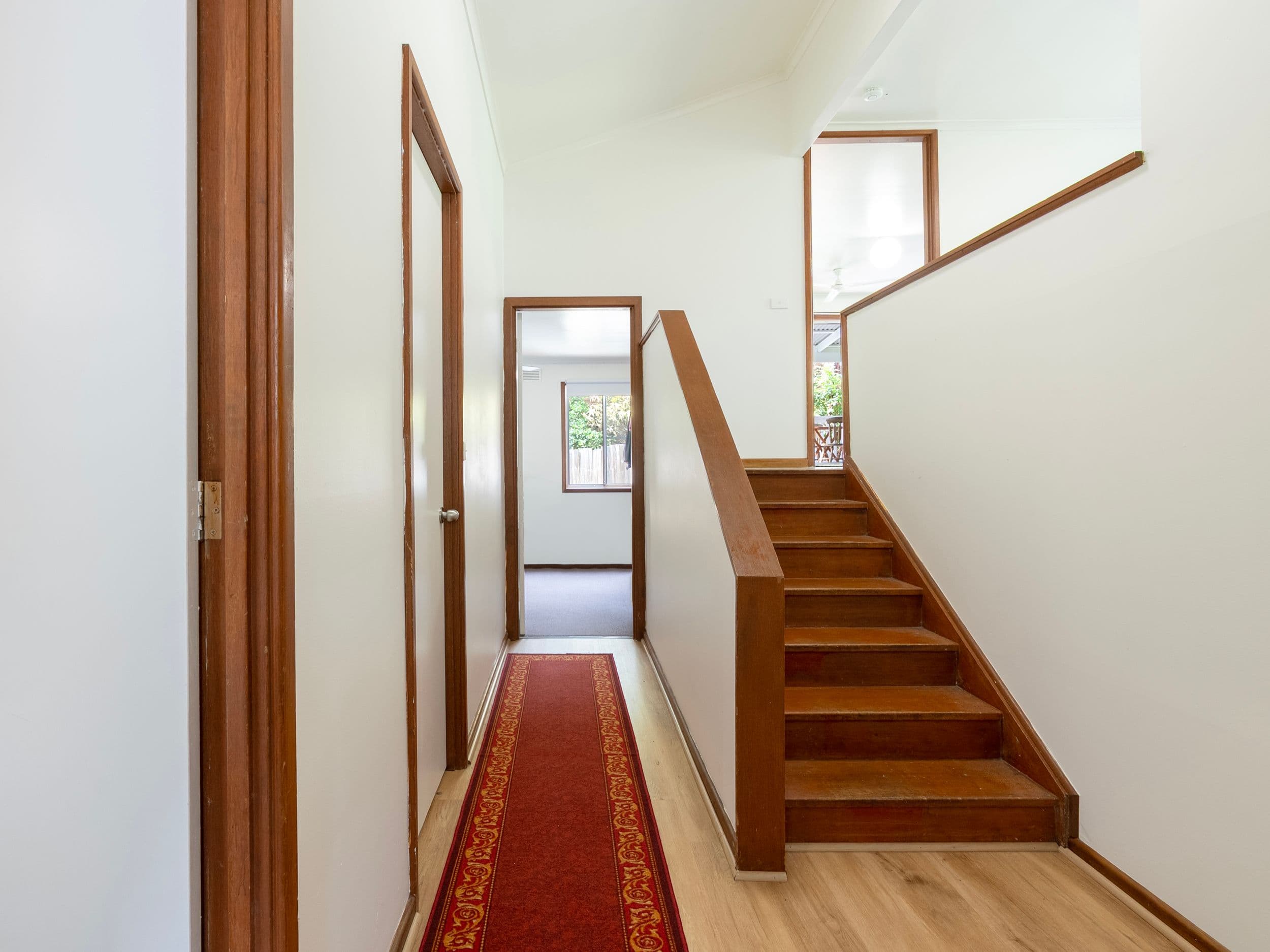 15 Campbell Crescent, Goonellabah NSW 2480, Goonellabah - Thumbnail 7