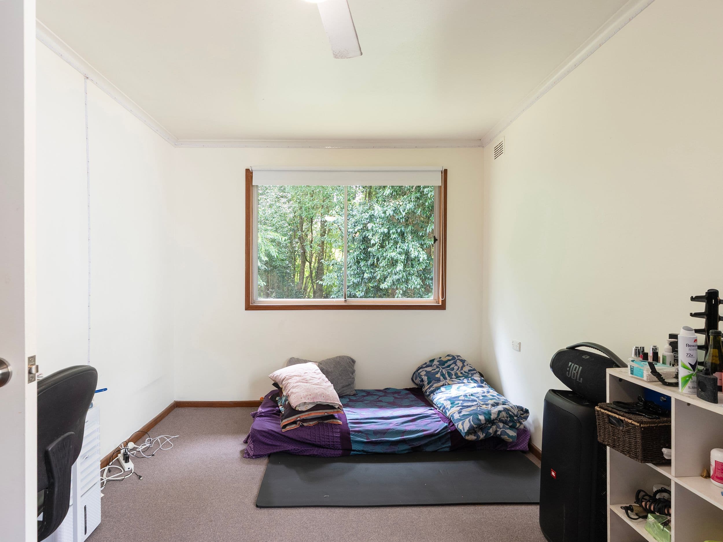 15 Campbell Crescent, Goonellabah NSW 2480, Goonellabah - Thumbnail 8