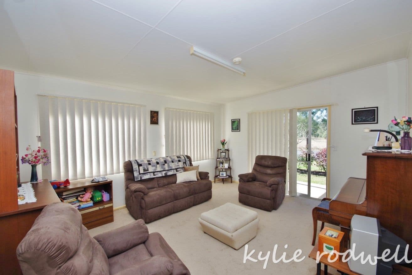 452 Kerry Road, Beaudesert QLD 4285, Beaudesert - Thumbnail 3