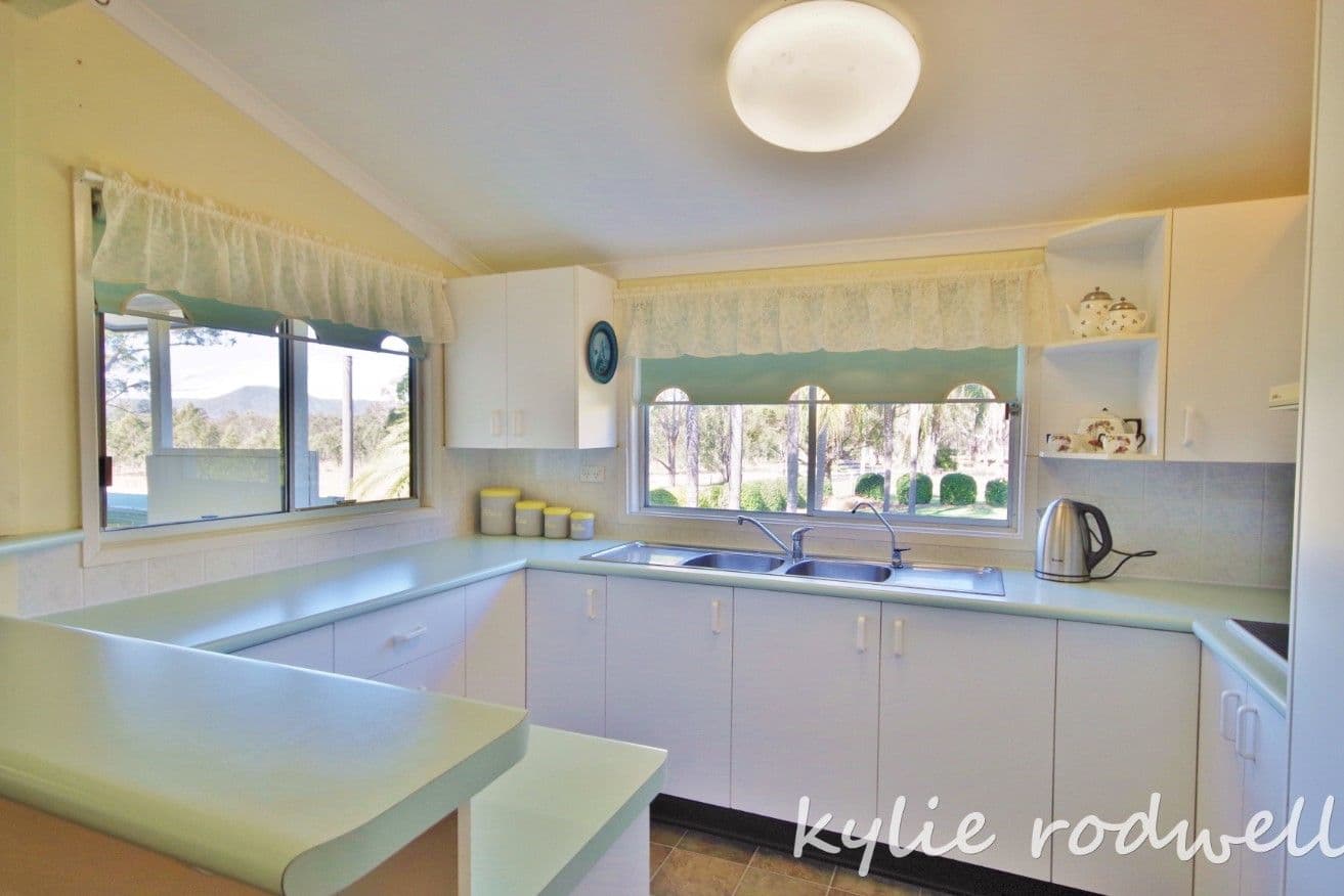 452 Kerry Road, Beaudesert QLD 4285, Beaudesert - Thumbnail 4