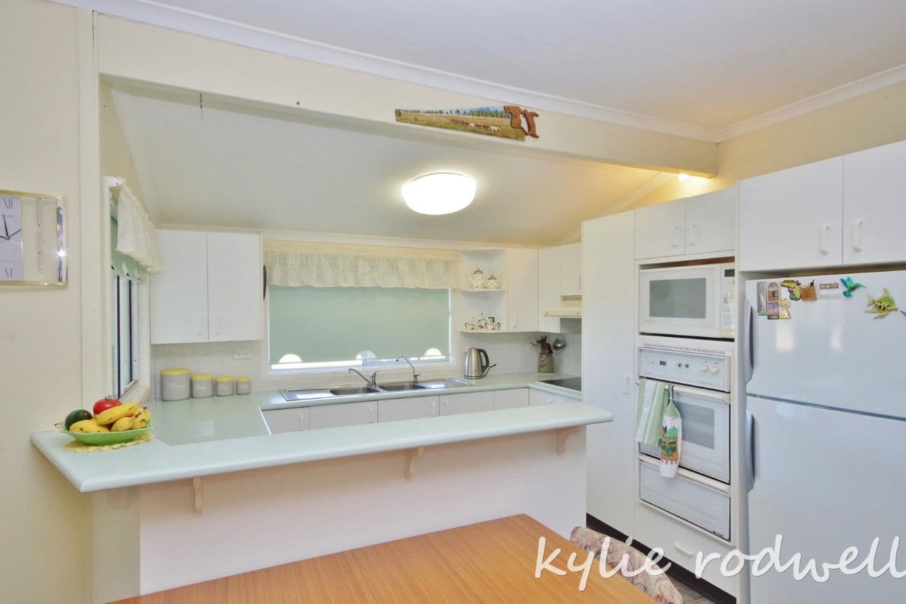 452 Kerry Road, Beaudesert QLD 4285, Beaudesert - Thumbnail 5