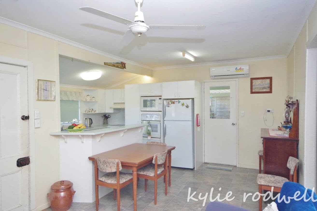 452 Kerry Road, Beaudesert QLD 4285, Beaudesert - Thumbnail 6