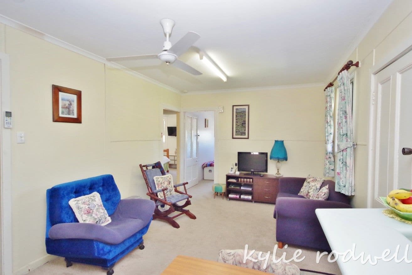 452 Kerry Road, Beaudesert QLD 4285, Beaudesert - Thumbnail 7