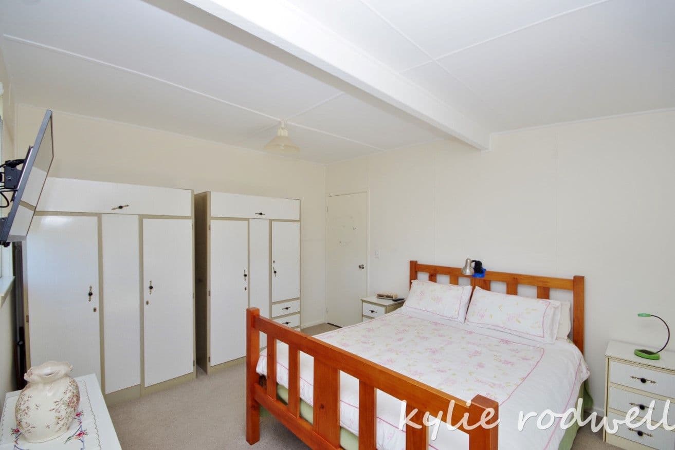452 Kerry Road, Beaudesert QLD 4285, Beaudesert - Thumbnail 8