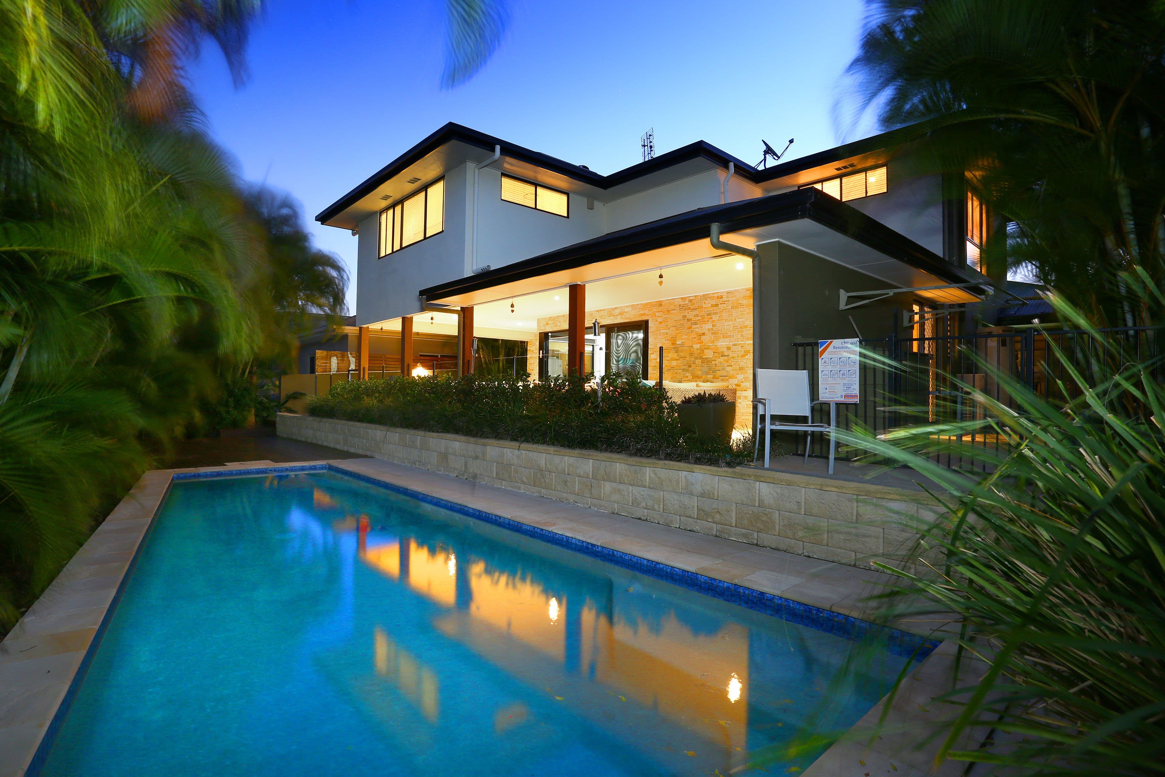 9 Sagitta Place, Robina QLD 4226, Robina - Image 1