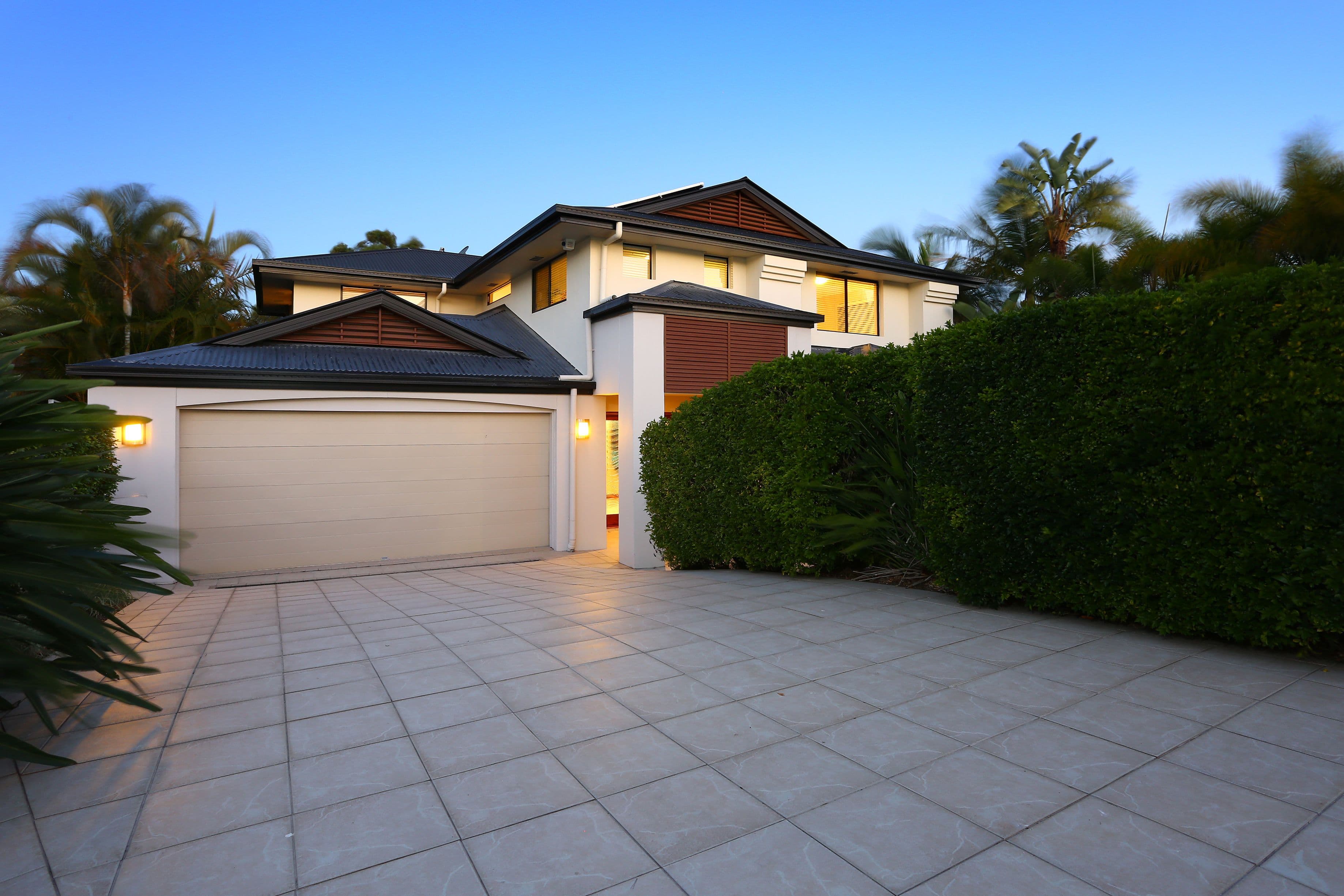 9 Sagitta Place, Robina QLD 4226, Robina - Thumbnail 2