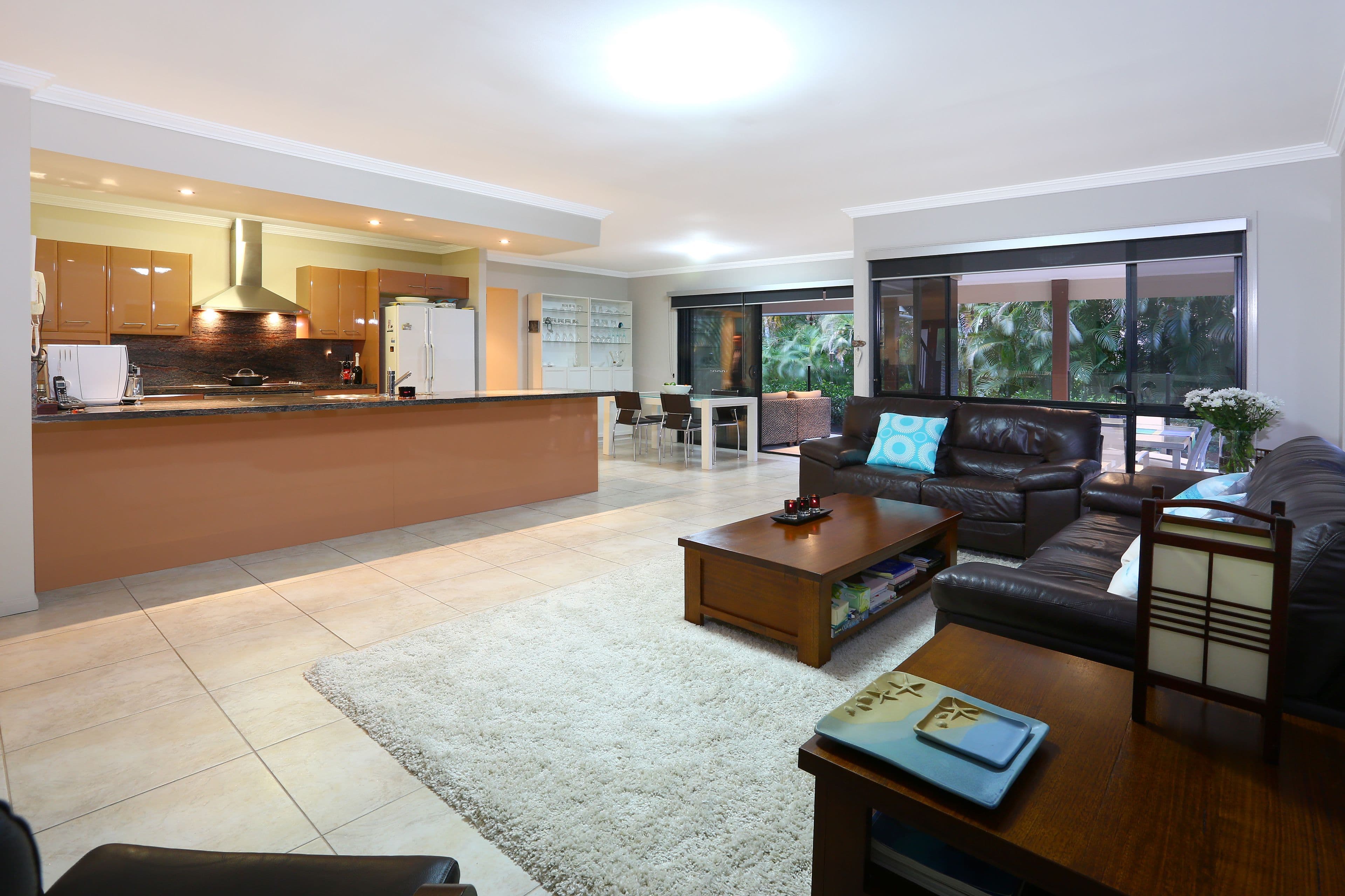 9 Sagitta Place, Robina QLD 4226, Robina - Thumbnail 3