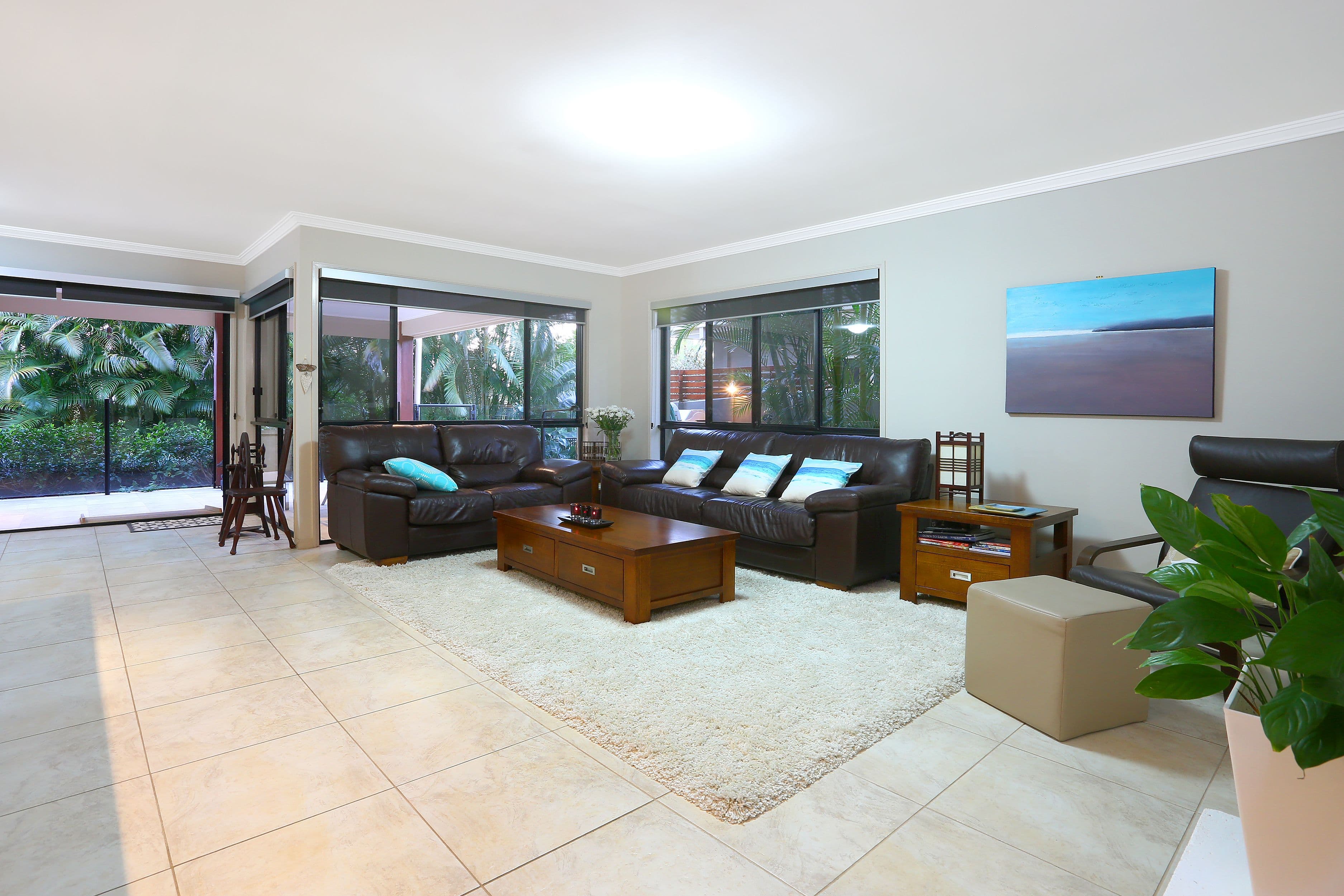 9 Sagitta Place, Robina QLD 4226, Robina - Thumbnail 4