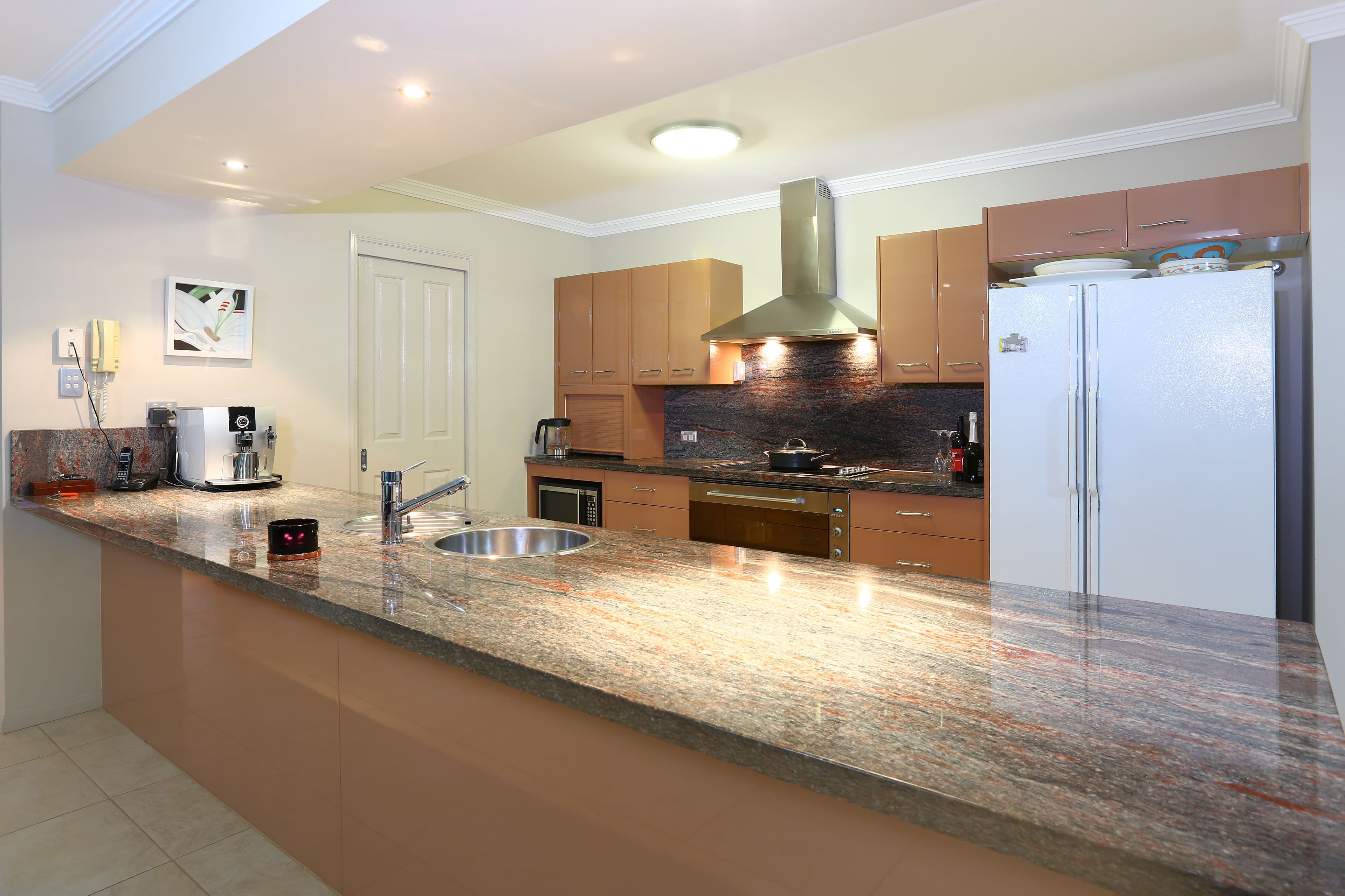 9 Sagitta Place, Robina QLD 4226, Robina - Thumbnail 5