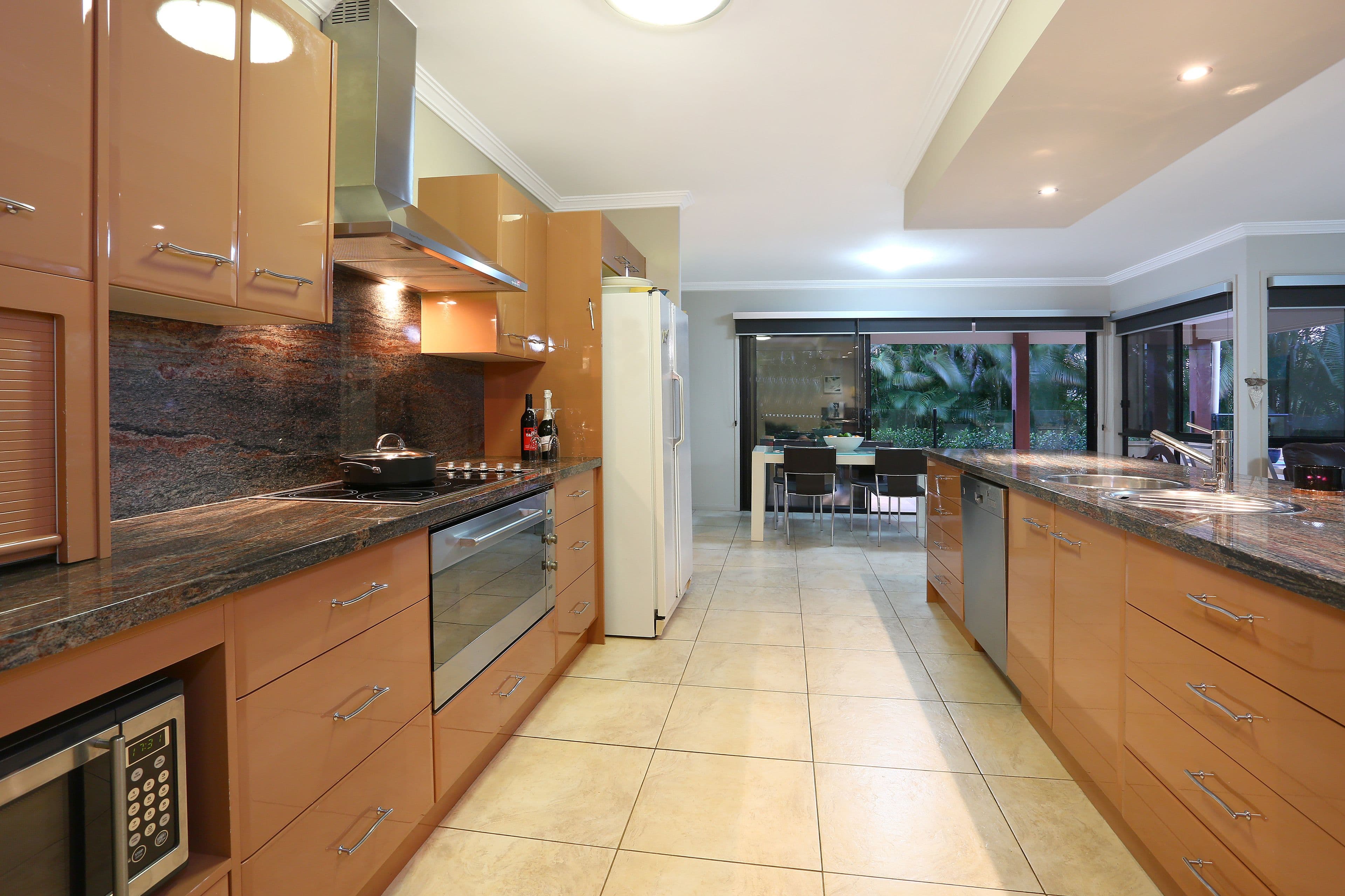 9 Sagitta Place, Robina QLD 4226, Robina - Thumbnail 6