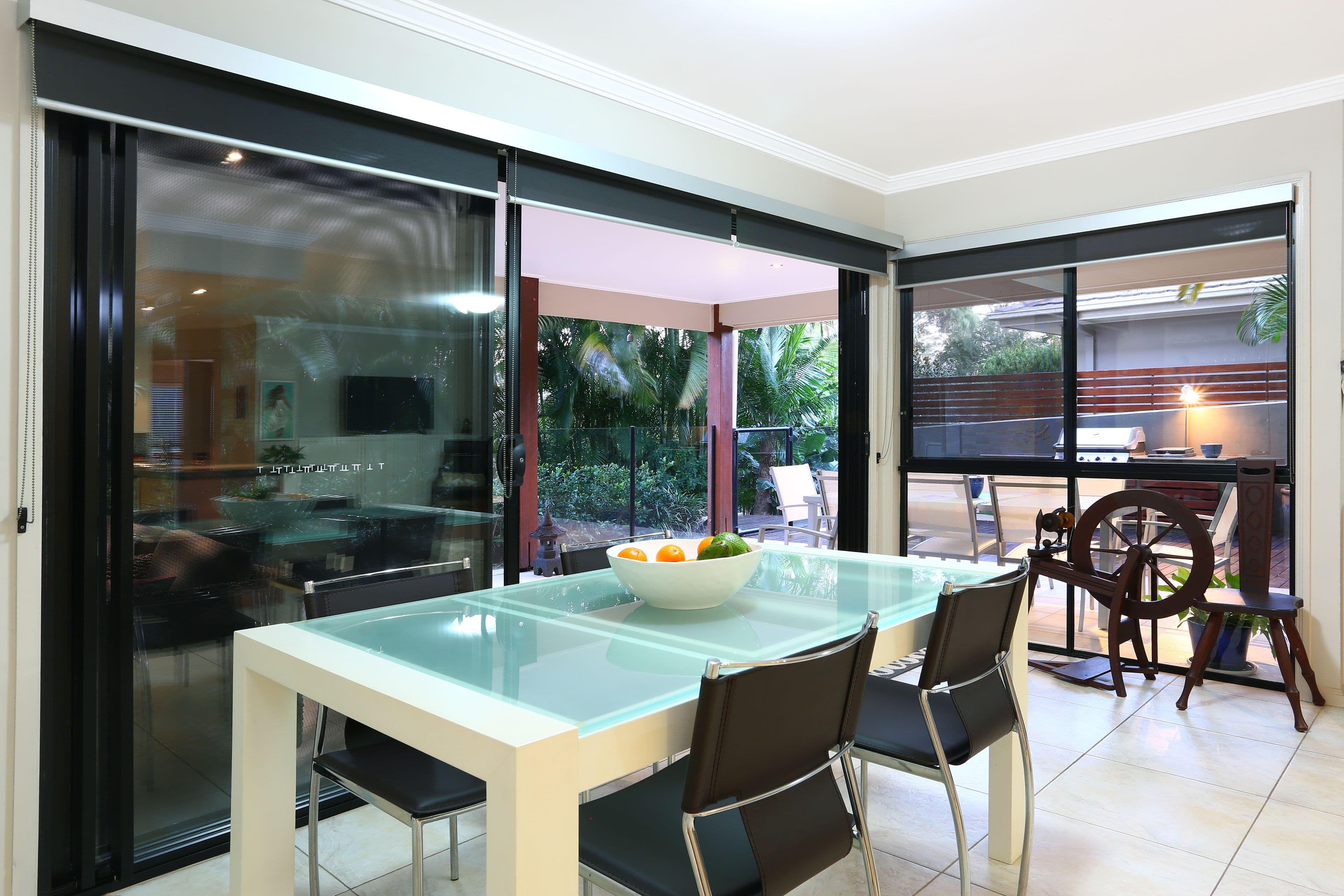 9 Sagitta Place, Robina QLD 4226, Robina - Thumbnail 7