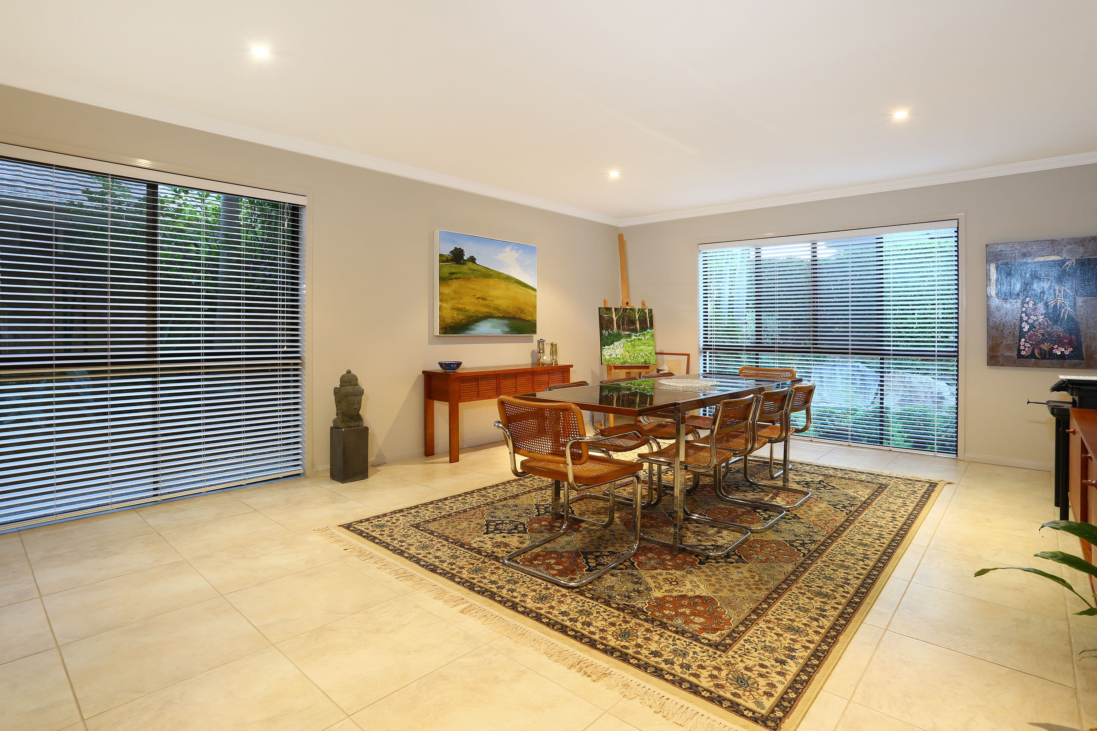 9 Sagitta Place, Robina QLD 4226, Robina - Thumbnail 8