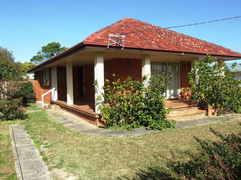 20 Powell Avenue, ULLADULLA NSW 2539, Ulladulla - Image 1