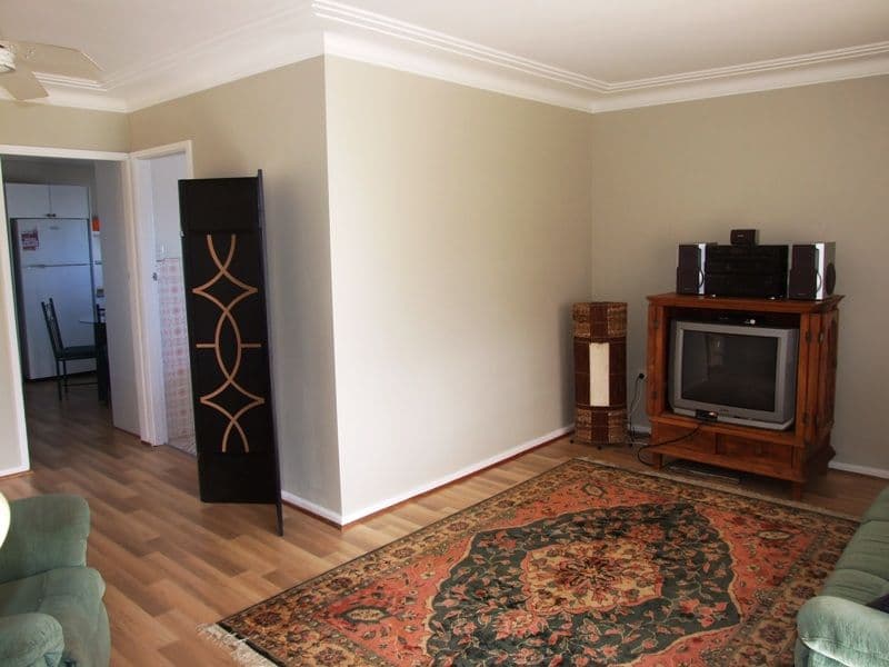 20 Powell Avenue, ULLADULLA NSW 2539, Ulladulla - Thumbnail 2