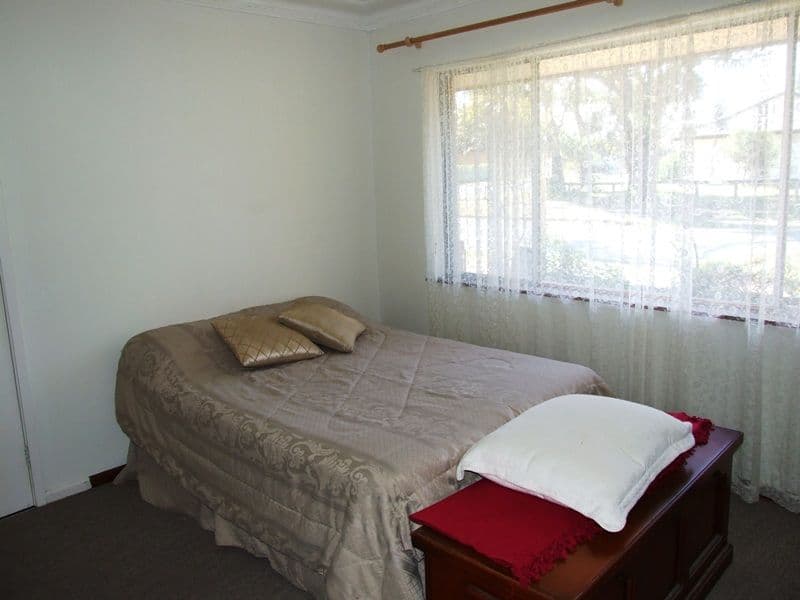 20 Powell Avenue, ULLADULLA NSW 2539, Ulladulla - Thumbnail 4