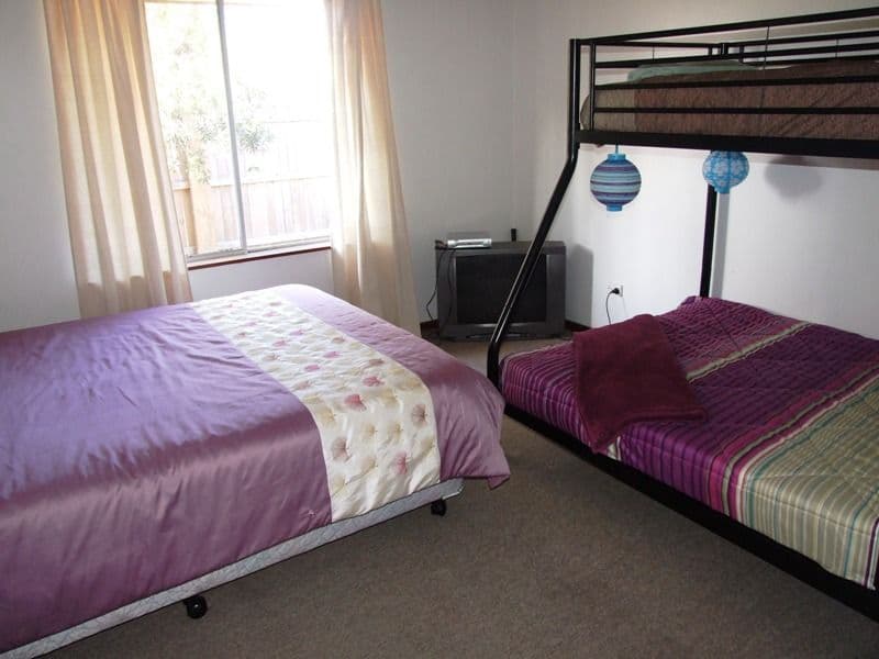 20 Powell Avenue, ULLADULLA NSW 2539, Ulladulla - Thumbnail 5