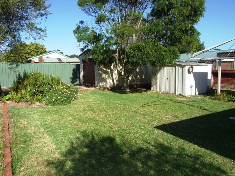 20 Powell Avenue, ULLADULLA NSW 2539, Ulladulla - Thumbnail 7