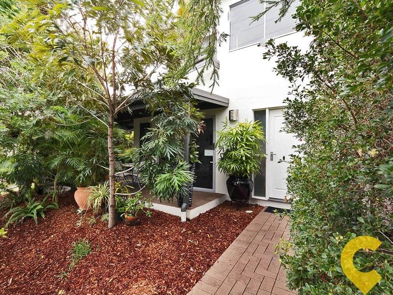 24 Maher Street, Zillmere - Thumbnail 2