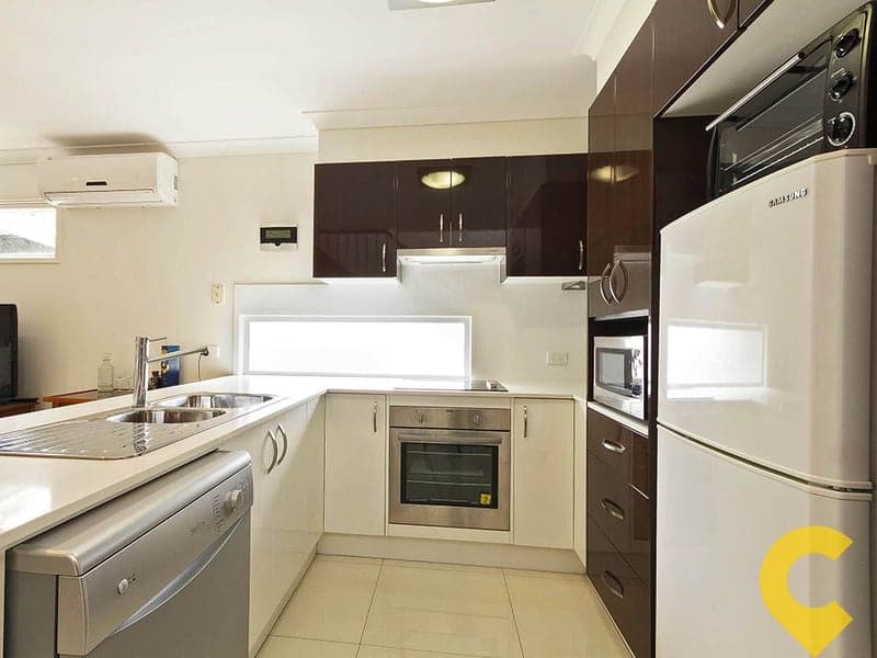 24 Maher Street, Zillmere - Thumbnail 3