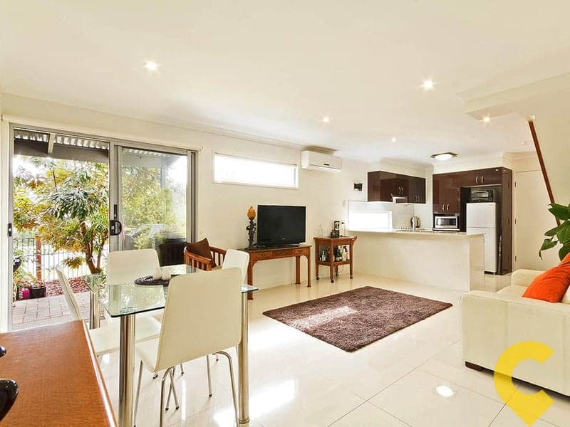 24 Maher Street, Zillmere - Thumbnail 4