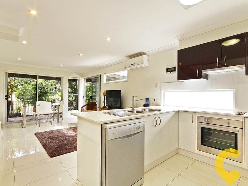 24 Maher Street, Zillmere - Thumbnail 5