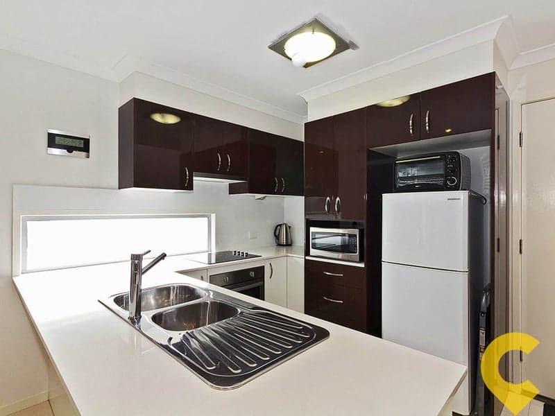 24 Maher Street, Zillmere - Thumbnail 6