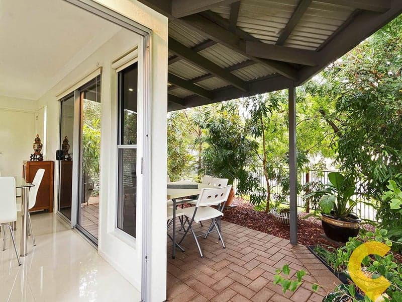 24 Maher Street, Zillmere - Thumbnail 7