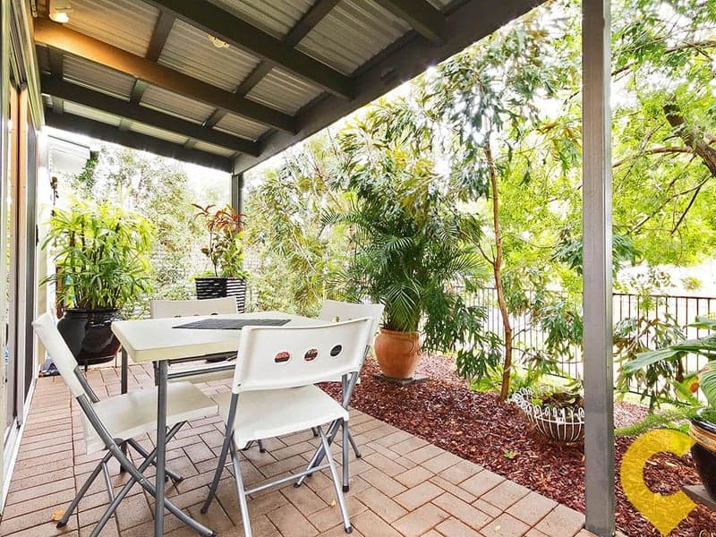 24 Maher Street, Zillmere - Thumbnail 8
