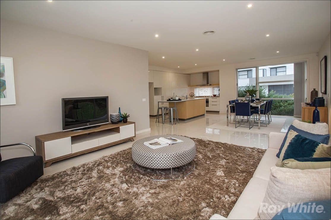 1 Queensberry Circuit, Mulgrave VIC 3170, Mulgrave - Thumbnail 2