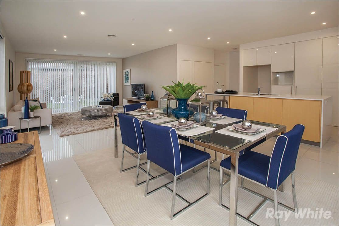 1 Queensberry Circuit, Mulgrave VIC 3170, Mulgrave - Thumbnail 3