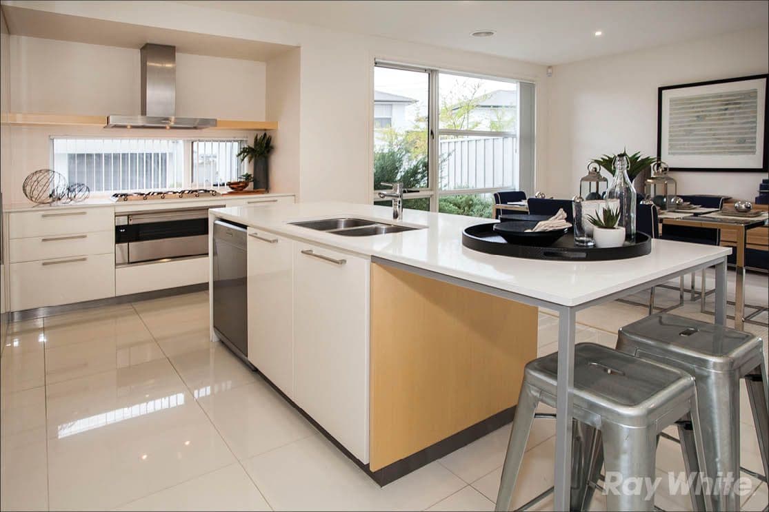 1 Queensberry Circuit, Mulgrave VIC 3170, Mulgrave - Thumbnail 4