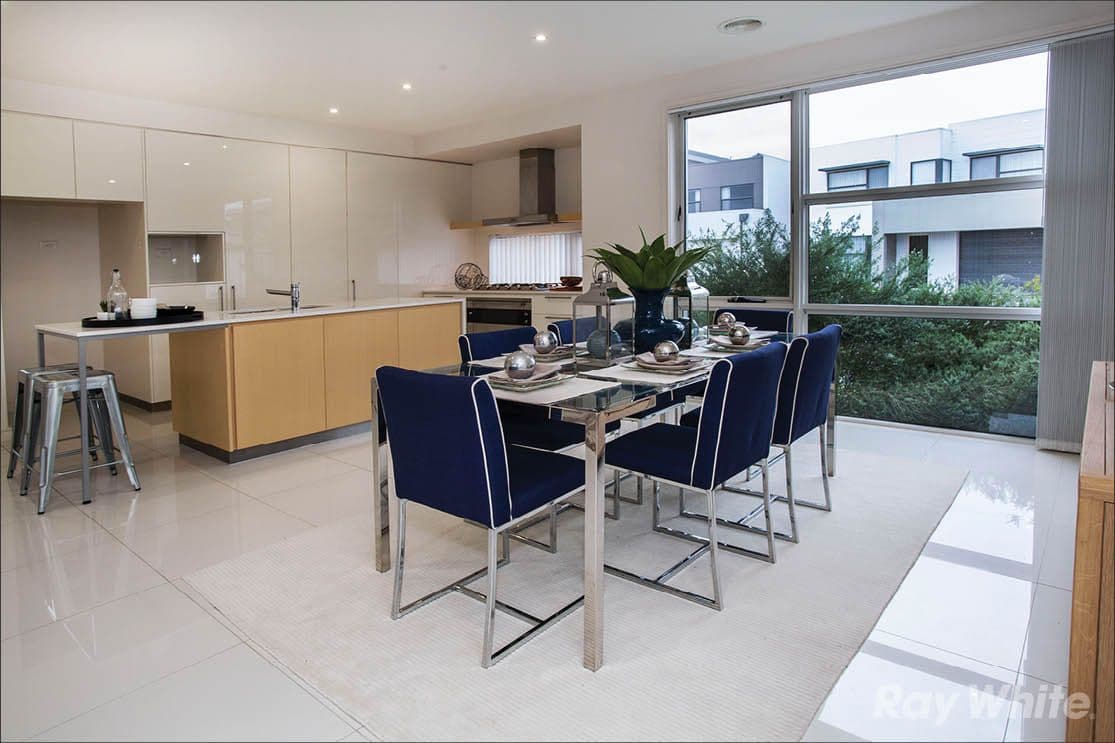 1 Queensberry Circuit, Mulgrave VIC 3170, Mulgrave - Thumbnail 5