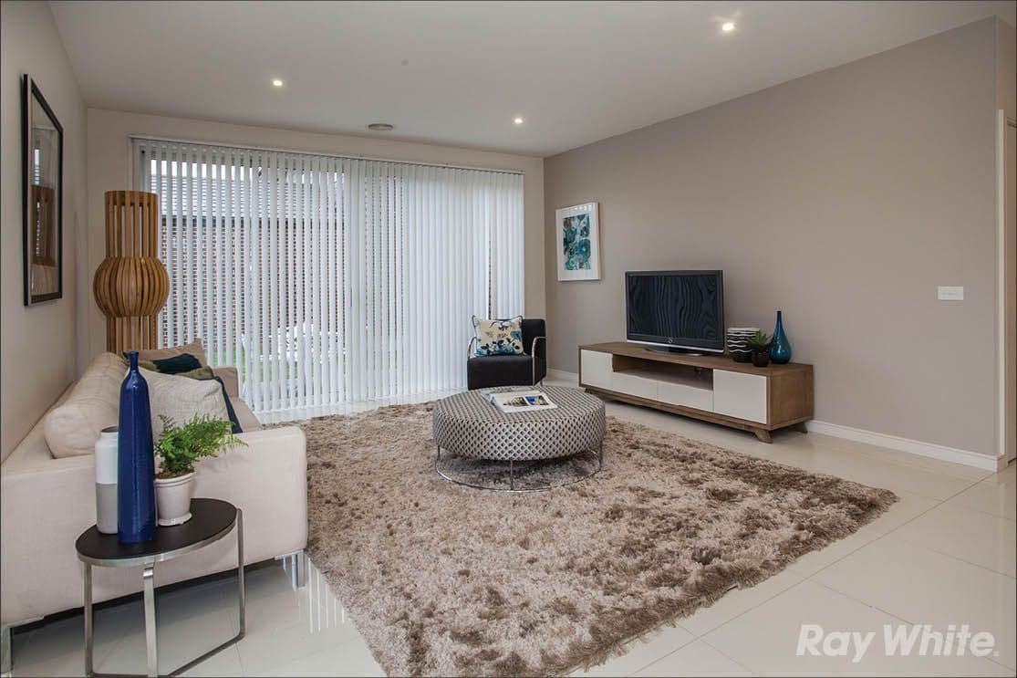 1 Queensberry Circuit, Mulgrave VIC 3170, Mulgrave - Thumbnail 6